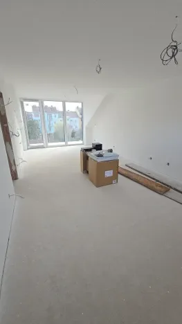 Prodej bytu 2+kk, Brno, Elgartova, 40 m2