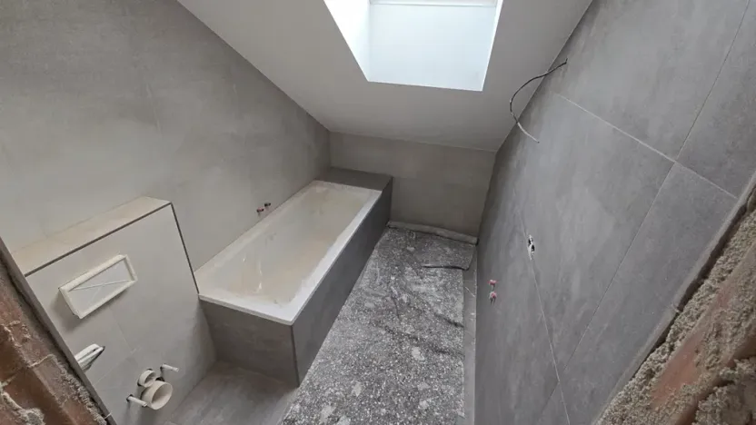 Prodej bytu 2+kk, Brno, Elgartova, 40 m2