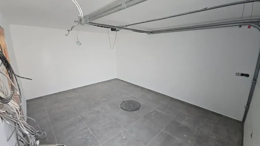 Prodej bytu 2+kk, Brno, Elgartova, 40 m2