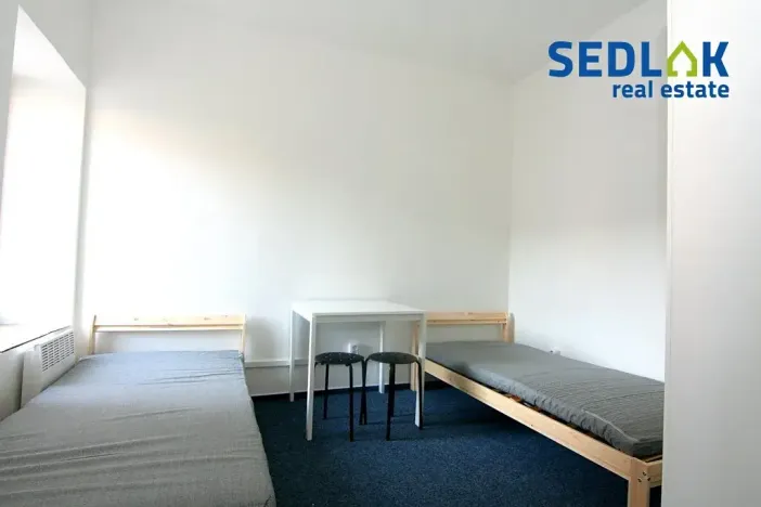 Prodej rodinného domu, Odrovice, 173 m2