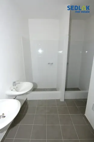 Prodej rodinného domu, Odrovice, 173 m2