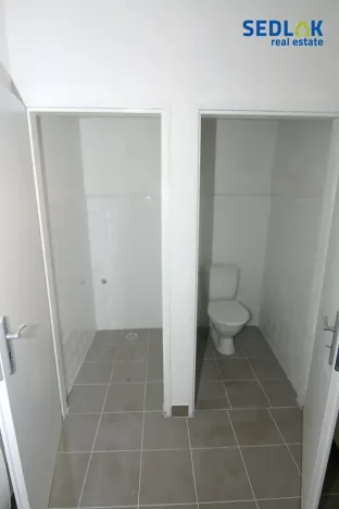 Prodej rodinného domu, Odrovice, 173 m2