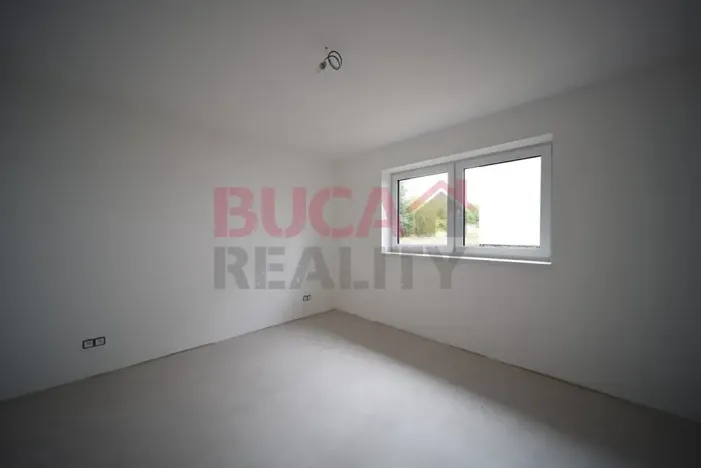 Prodej rodinného domu, Roudné, Boršovská, 130 m2