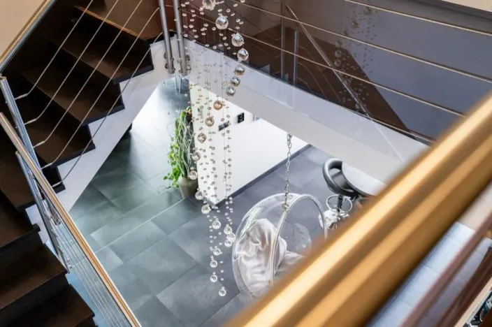 Prodej rodinného domu, Mníšek pod Brdy, Na Vyhlídce, 346 m2