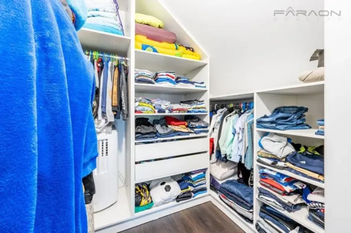 Prodej rodinného domu, Mníšek pod Brdy, Na Vyhlídce, 346 m2