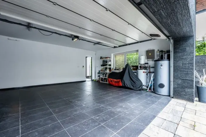 Prodej rodinného domu, Mníšek pod Brdy, Na Vyhlídce, 346 m2