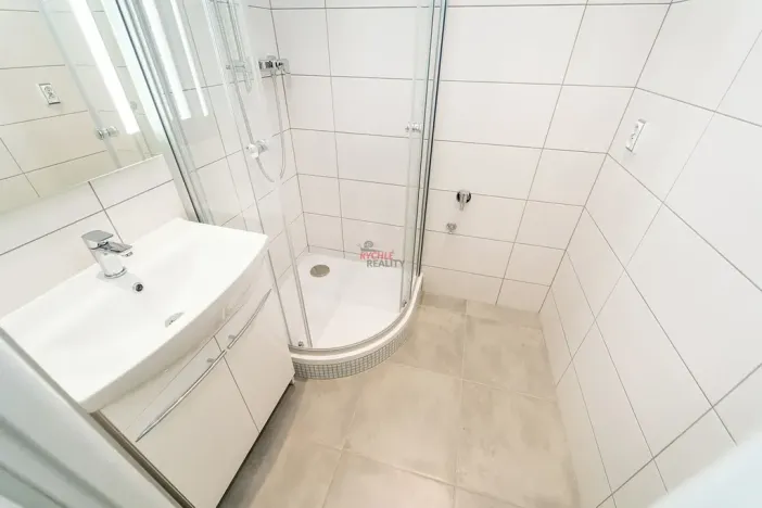 Pronájem bytu 2+1, Ostrava, Karola Šmidkeho, 52 m2