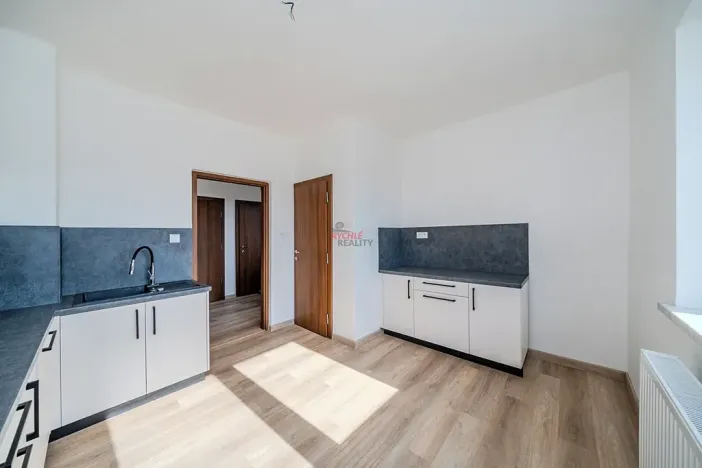 Prodej rodinného domu, Petřvald, Slezská, 153 m2