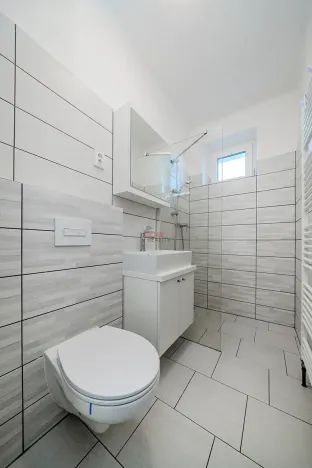 Prodej rodinného domu, Petřvald, Slezská, 153 m2