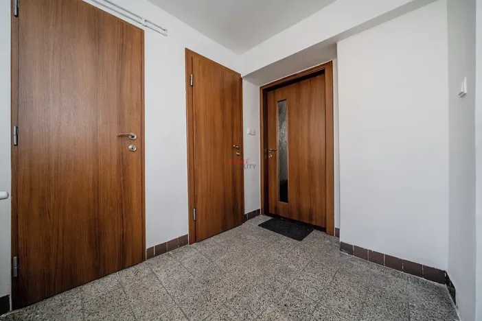 Prodej rodinného domu, Petřvald, Slezská, 153 m2