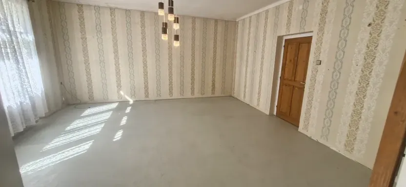 Prodej rodinného domu, Luhačovice, Úprkova, 120 m2