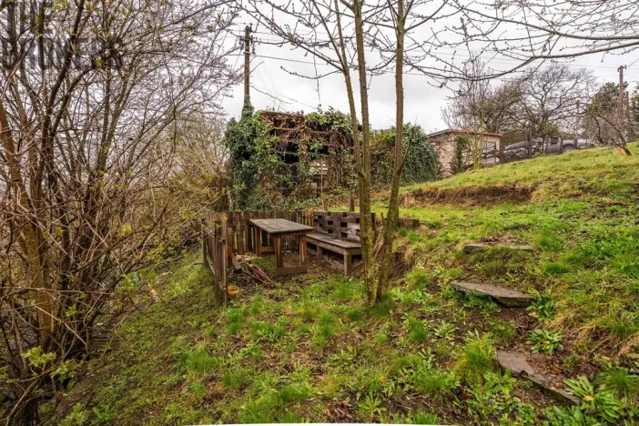 Prodej rodinného domu, Vilémov, 89 m2