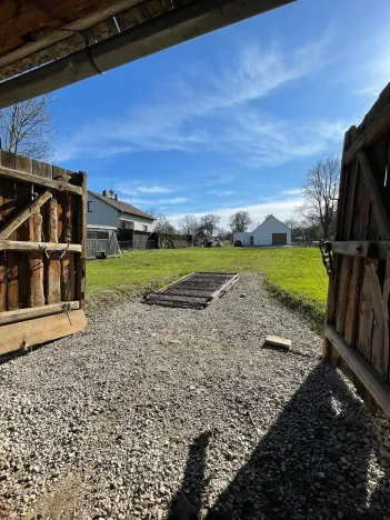 Prodej pozemku pro bydlení, Třeboň - Branná, 1085 m2