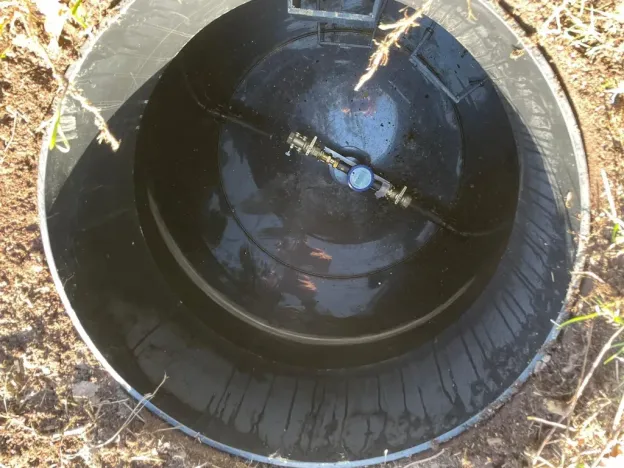 Prodej pozemku pro bydlení, Třeboň - Branná, 1085 m2