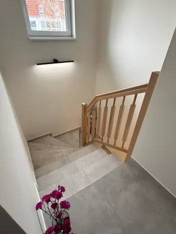 Prodej rodinného domu, Ostrava, Zastavěná, 200 m2