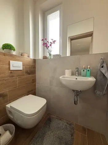 Prodej rodinného domu, Ostrava, Zastavěná, 200 m2