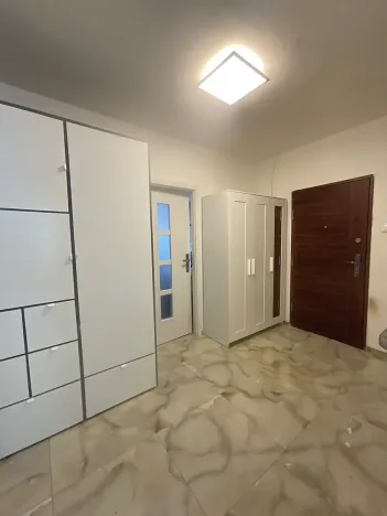 Prodej bytu 3+1, Bratislava, Slovensko, Cabanova, 66 m2