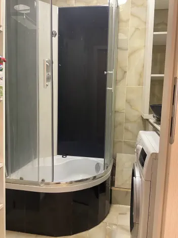 Prodej bytu 3+1, Bratislava, Slovensko, Cabanova, 66 m2