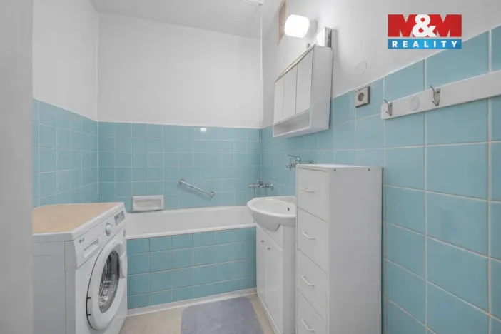 Prodej bytu 3+1, Hradec Králové - Nový Hradec Králové, Čajkovského, 82 m2