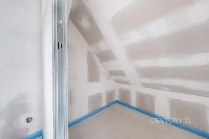 Prodej rodinného domu, Bulovka, 190 m2