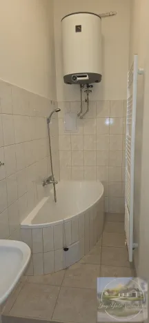 Pronájem bytu 2+1, Praha, Zborovská, 81 m2