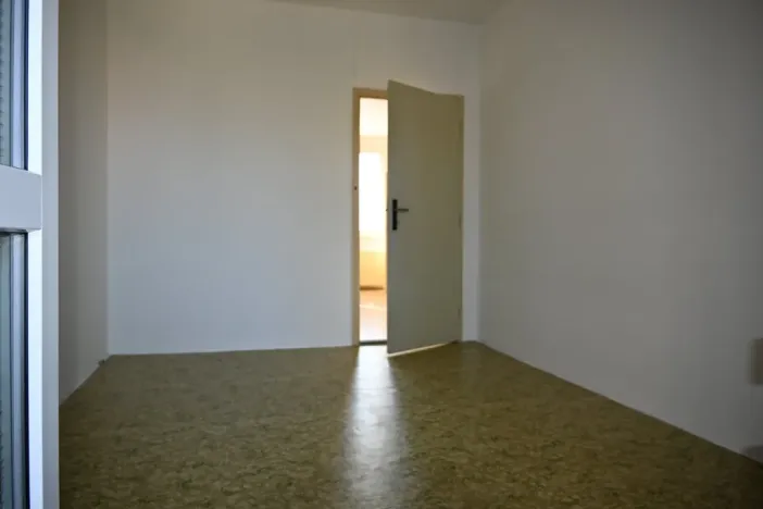 Prodej bytu 3+1, Břidličná, Jesenická, 75 m2