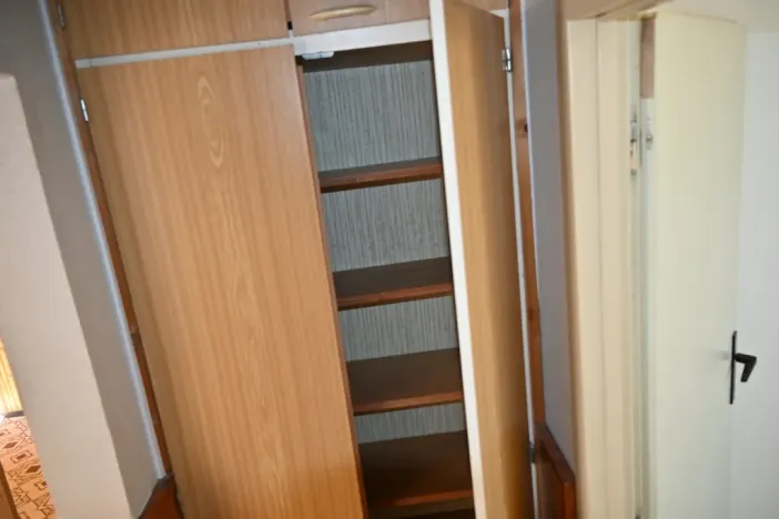 Prodej bytu 3+1, Břidličná, Jesenická, 75 m2