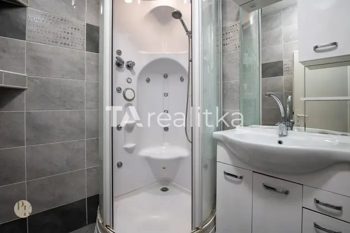 Prodej rodinného domu, Třinec, 180 m2