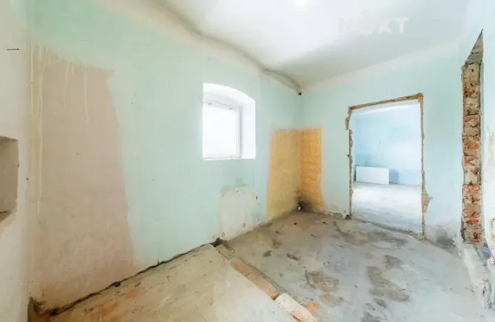 Prodej rodinného domu, Heřmanice u Oder, 150 m2