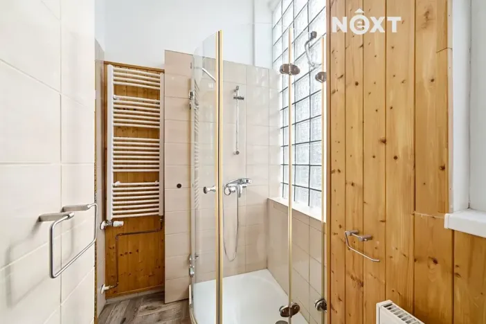 Prodej rodinného domu, Litovel, Vítězná, 125 m2