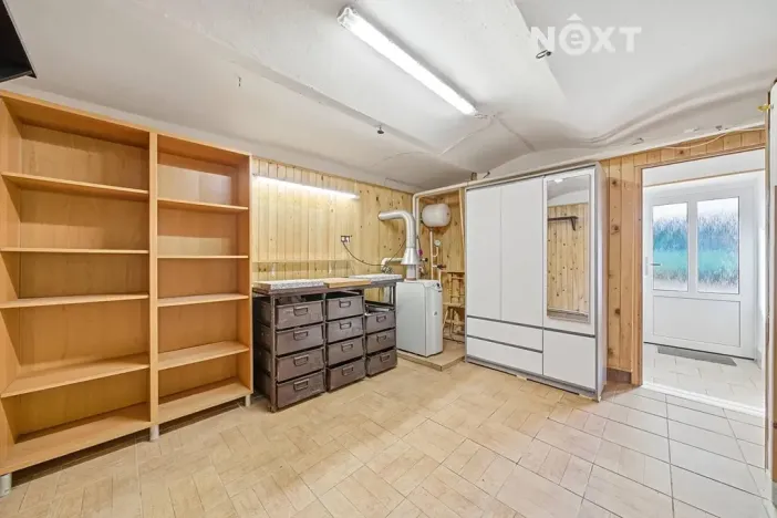 Prodej rodinného domu, Litovel, Vítězná, 125 m2