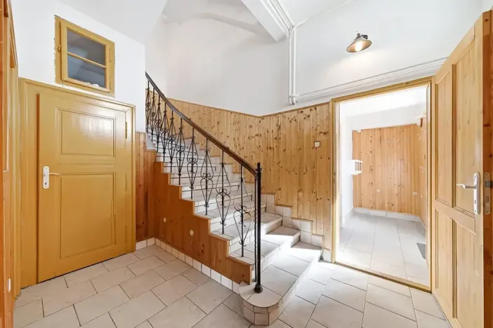 Prodej rodinného domu, Litovel, Vítězná, 125 m2