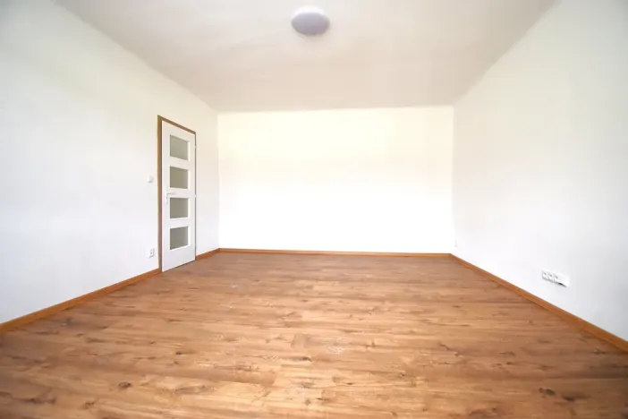 Pronájem bytu 3+kk, Plzeň, Čelakovského, 86 m2