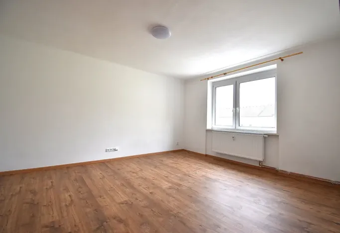 Pronájem bytu 3+kk, Plzeň, Čelakovského, 86 m2