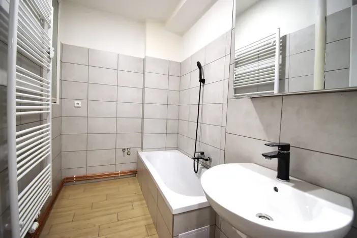 Pronájem bytu 3+kk, Plzeň, Čelakovského, 86 m2