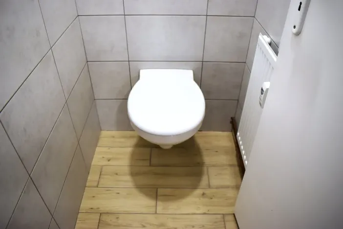 Pronájem bytu 3+kk, Plzeň, Čelakovského, 86 m2