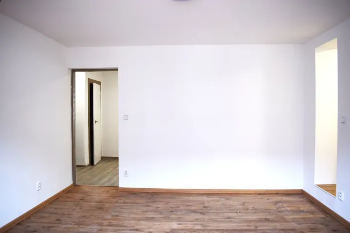 Pronájem bytu 3+kk, Plzeň, Čelakovského, 86 m2