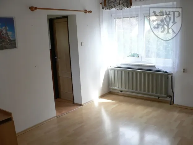 Prodej rodinného domu, Blatná, Rybářská, 210 m2