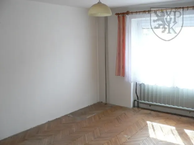 Prodej rodinného domu, Blatná, Rybářská, 210 m2