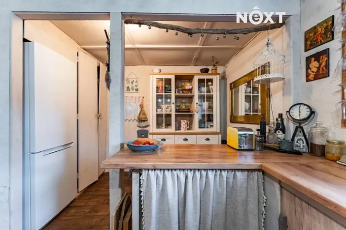 Prodej chalupy, Králíky, 85 m2