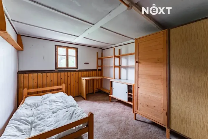 Prodej chalupy, Králíky, 85 m2