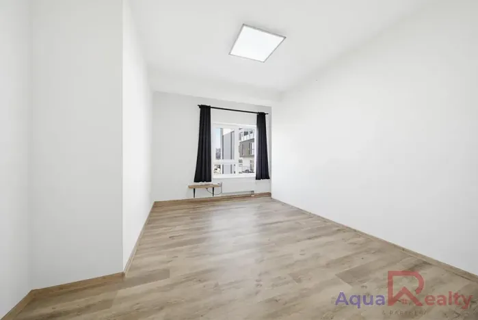 Pronájem bytu 3+kk, Karlovy Vary, Dubová, 83 m2
