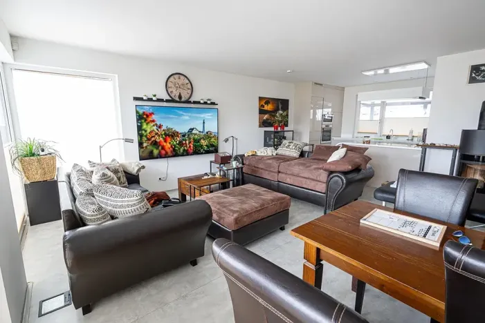 Prodej vily, Králův Dvůr, Na Vinohradech, 140 m2