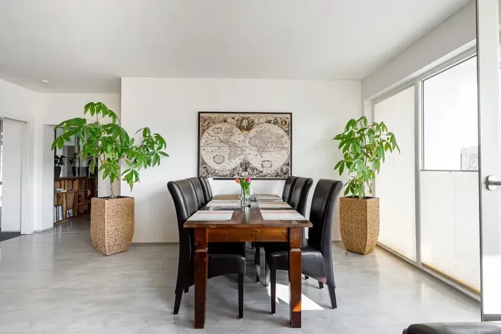 Prodej vily, Králův Dvůr, Na Vinohradech, 140 m2