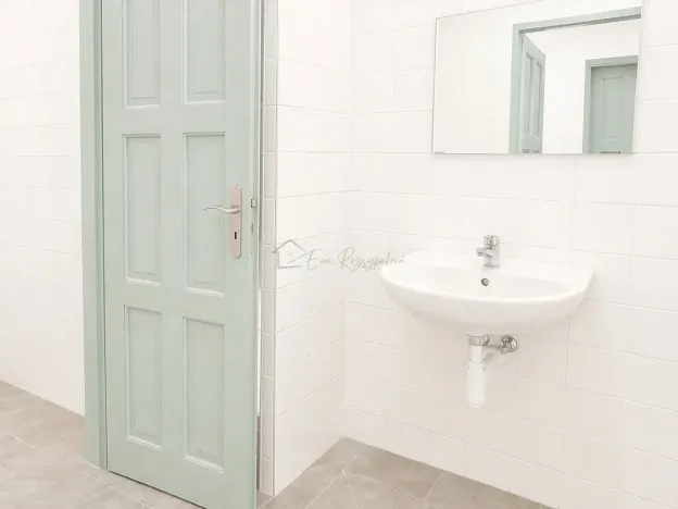 Pronájem kanceláře, Kroměříž, 51 m2