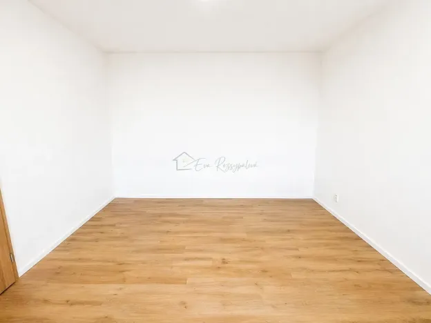 Pronájem bytu 3+1, Hulín, Družba, 72 m2