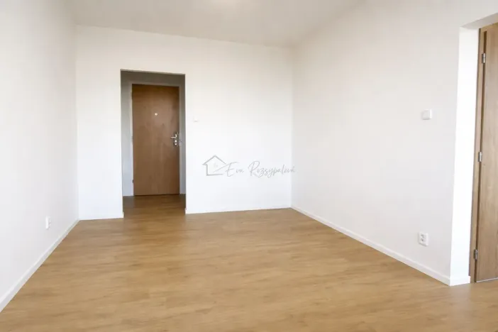 Pronájem bytu 3+1, Hulín, Družba, 72 m2