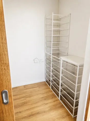 Pronájem bytu 3+1, Hulín, Družba, 72 m2