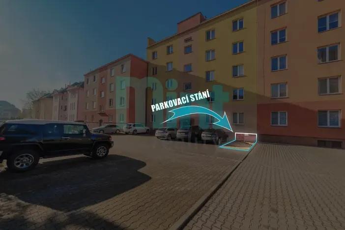 Prodej bytu 3+1, Ostrava, Sokolská třída, 75 m2