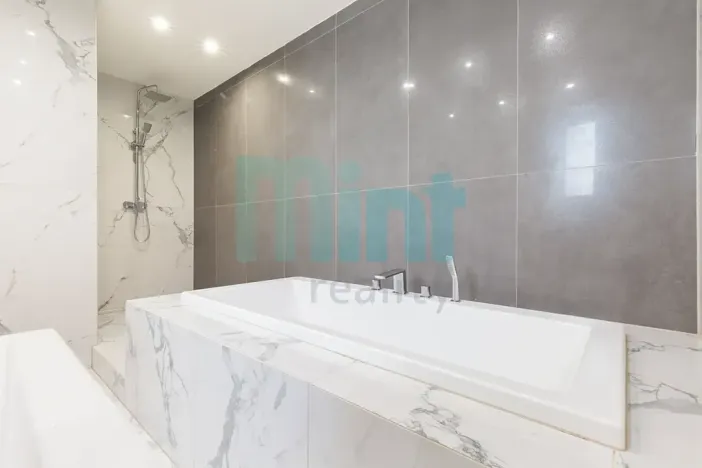 Prodej bytu 2+kk, Háj ve Slezsku, Slezská, 63 m2